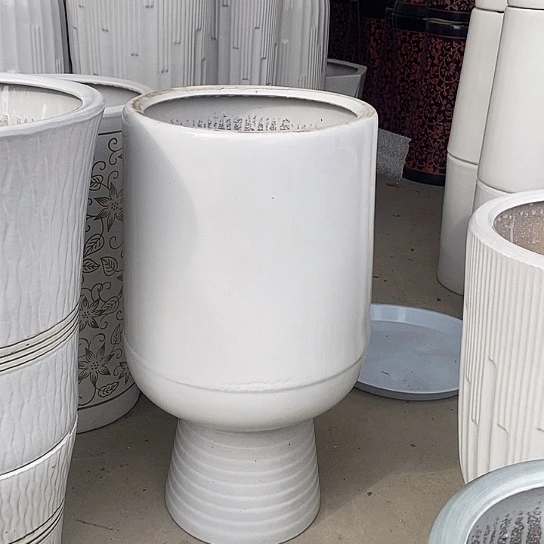 白水滴大号口28高35福利