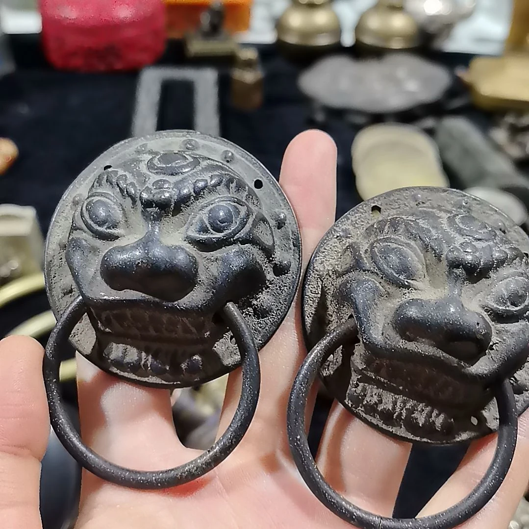 有机玻璃品相，喜欢拍