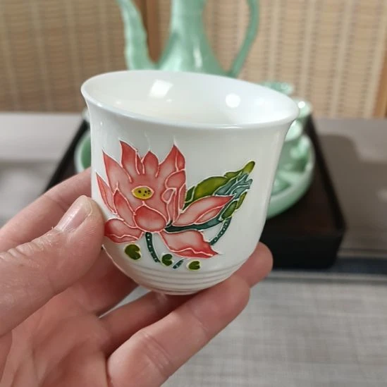酒杯，酒壶1234563688888