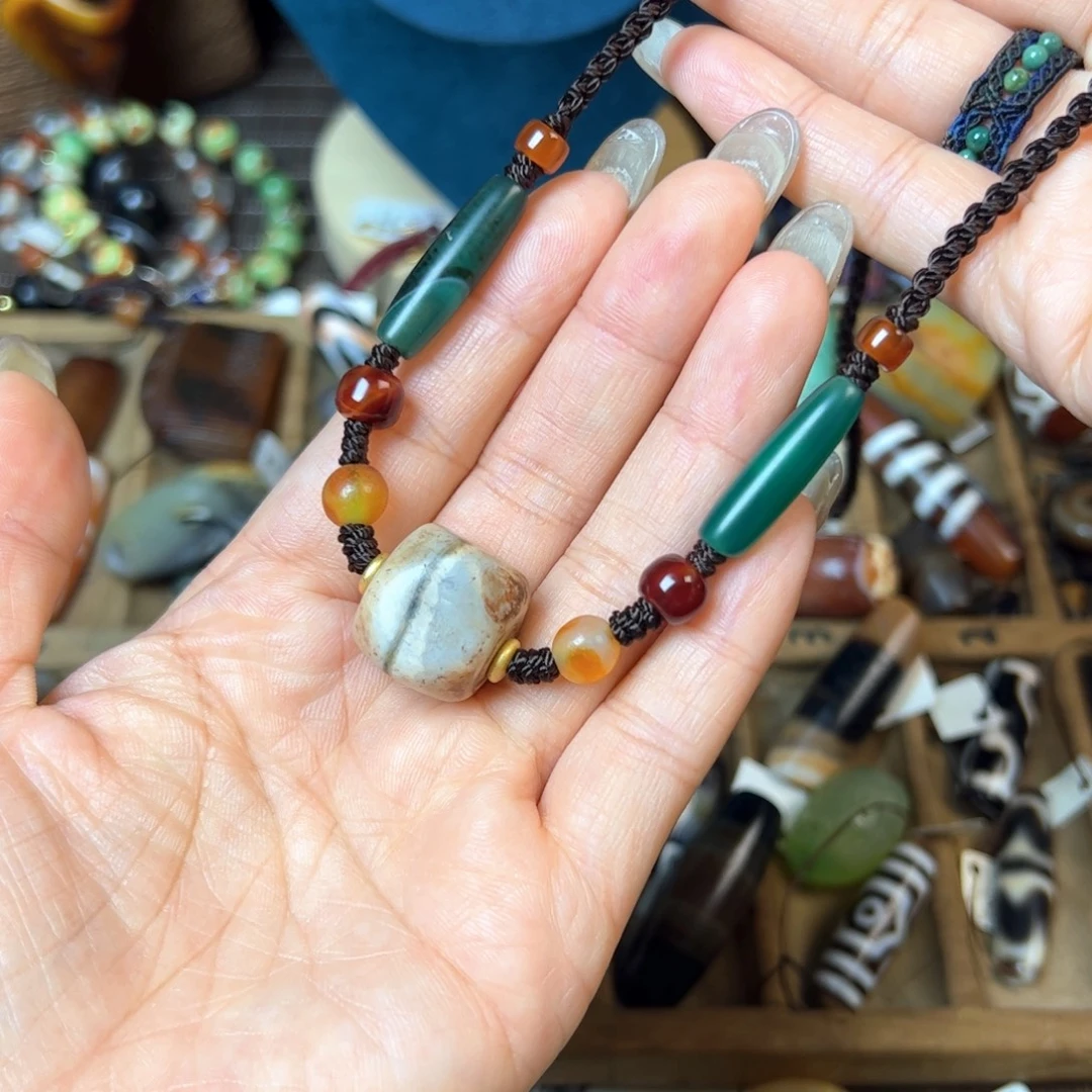 石英石铁合金福利多多