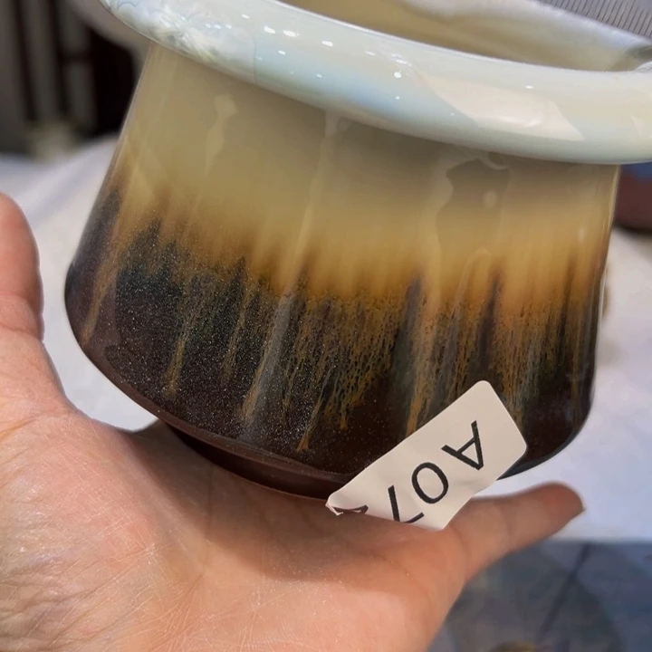 景德镇陶瓷研究所