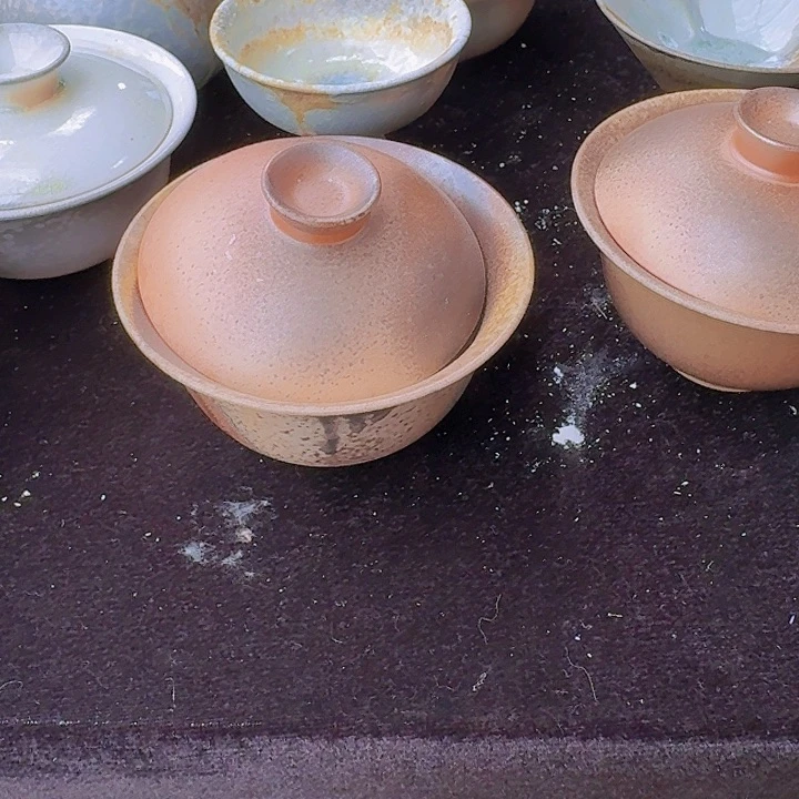 赵*柴烧123344556667777