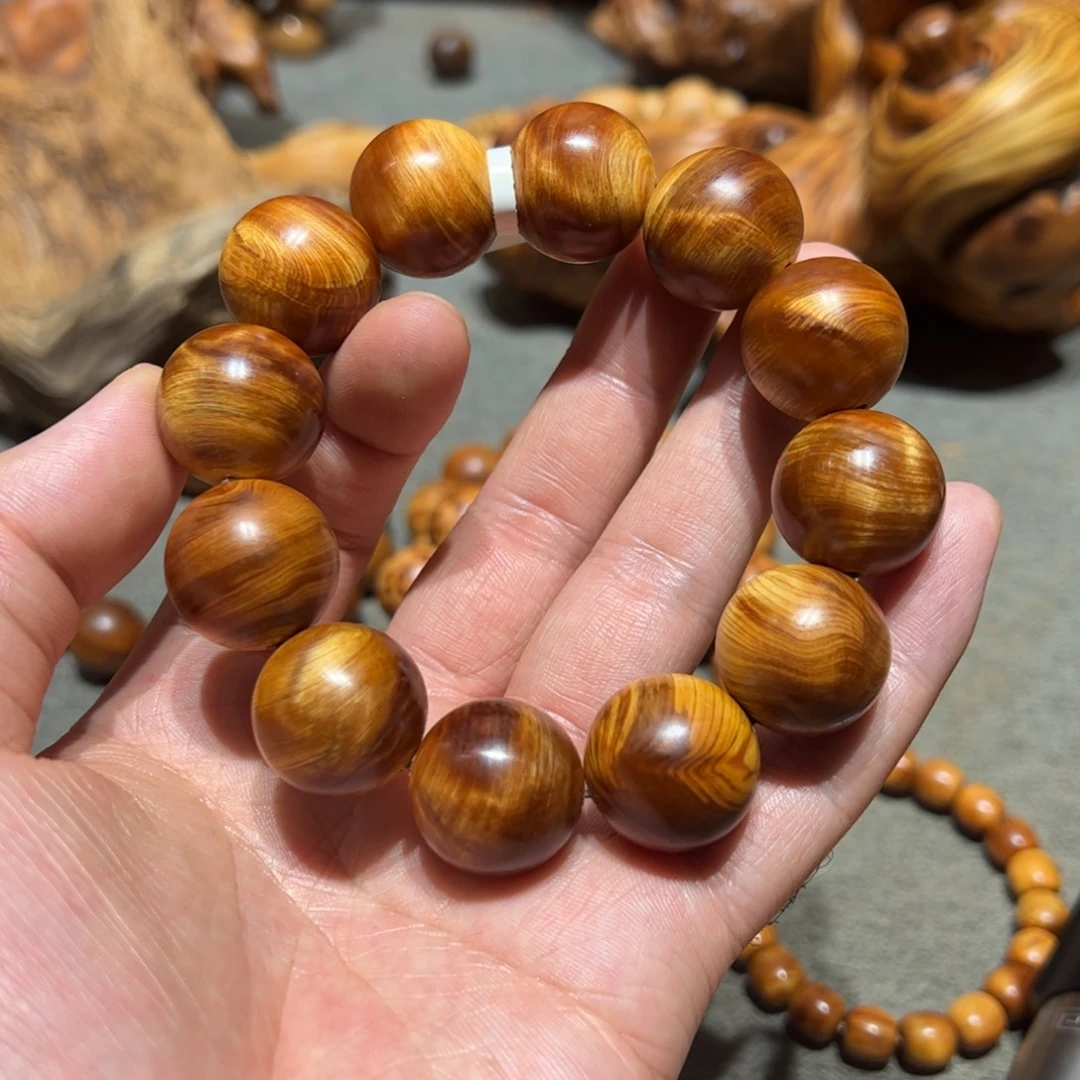 柏木（崖柏）北太行陈化崖柏