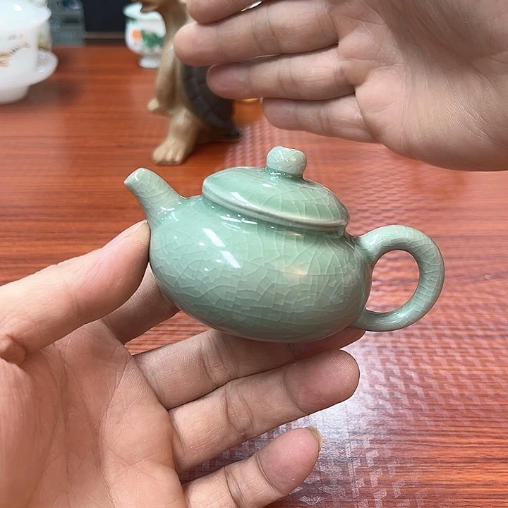 陶瓷陶瓷陶瓷陶瓷陶瓷