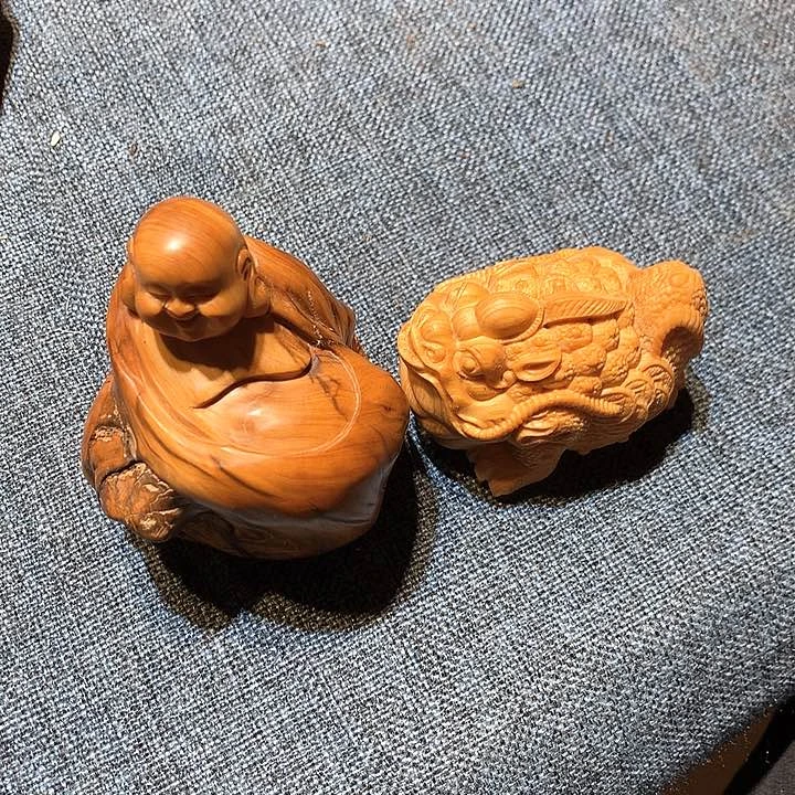 柏木（崖柏）﹏****う111111111