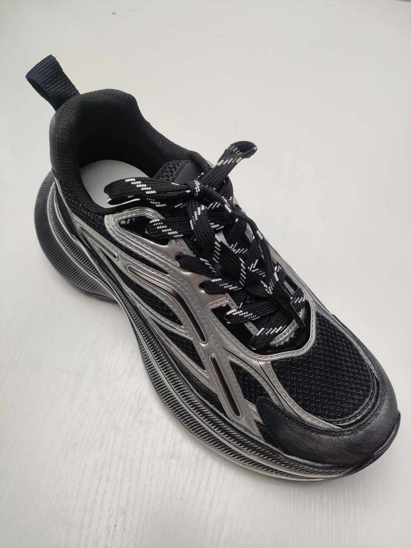 【A3425】40码 孤品男鞋推荐时尚百搭