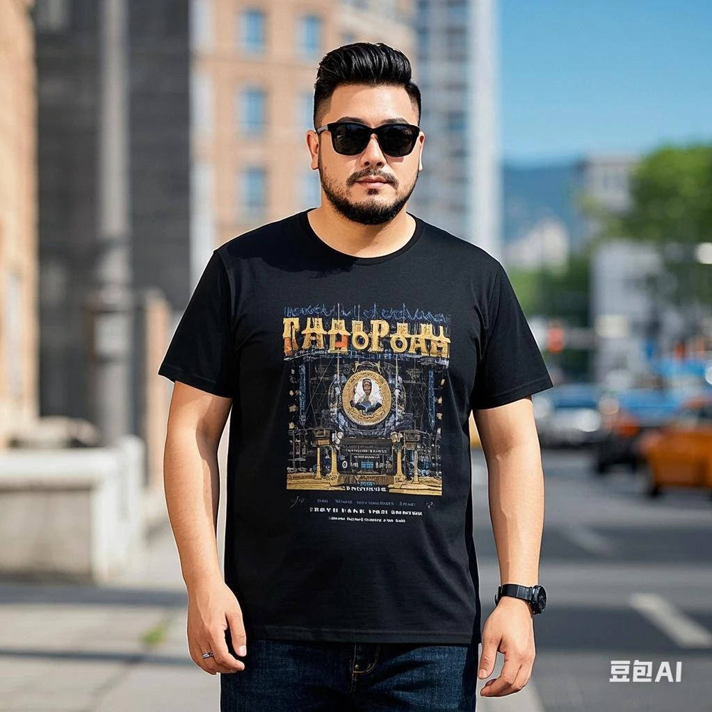 大码高货[V01]孤品直播