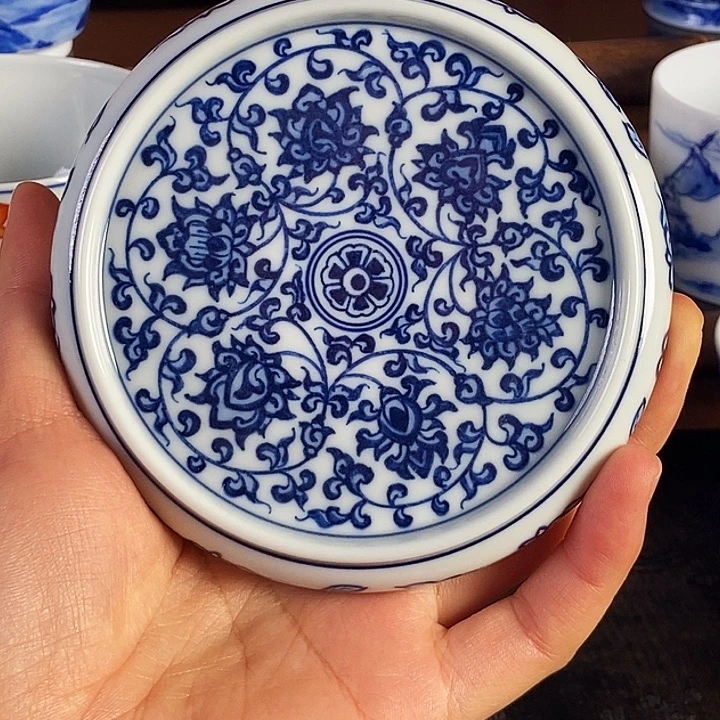 铭墨窑哈哈哈哈哈哈哈哈