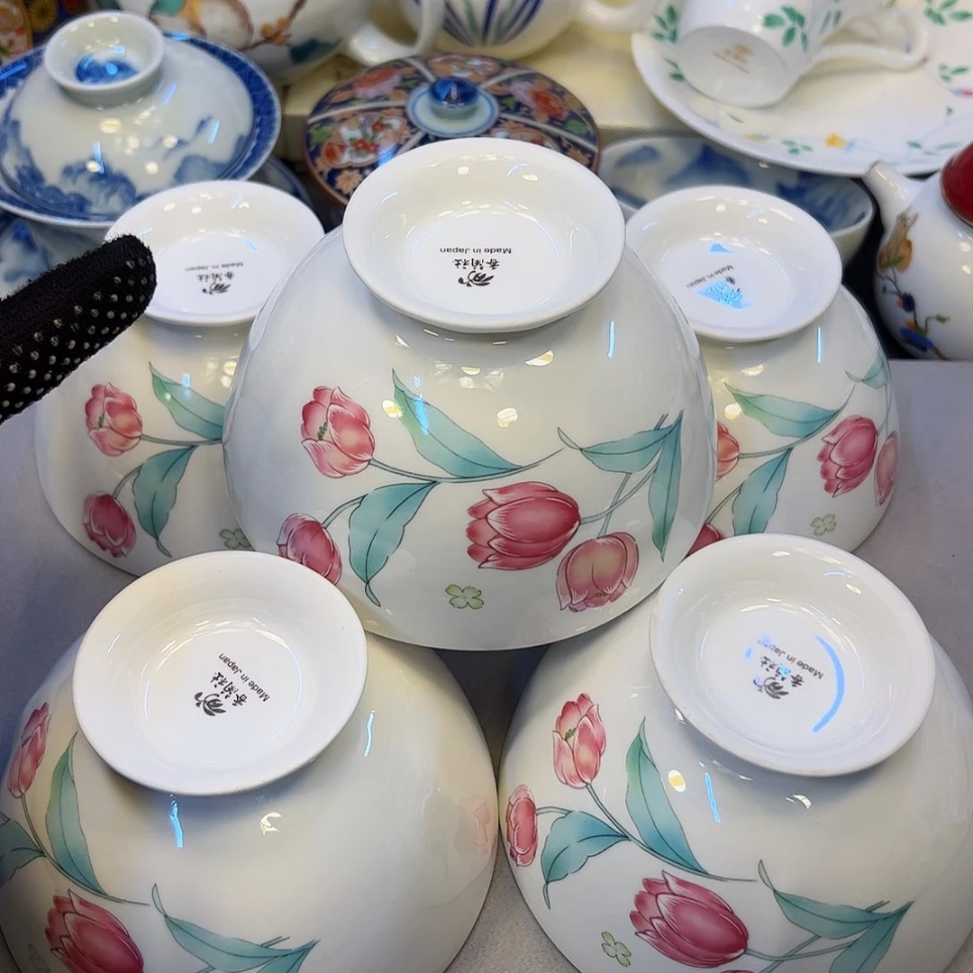瓷器瓷器瓷器瓷器
