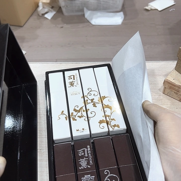 标*新亿阁中古商品无售后