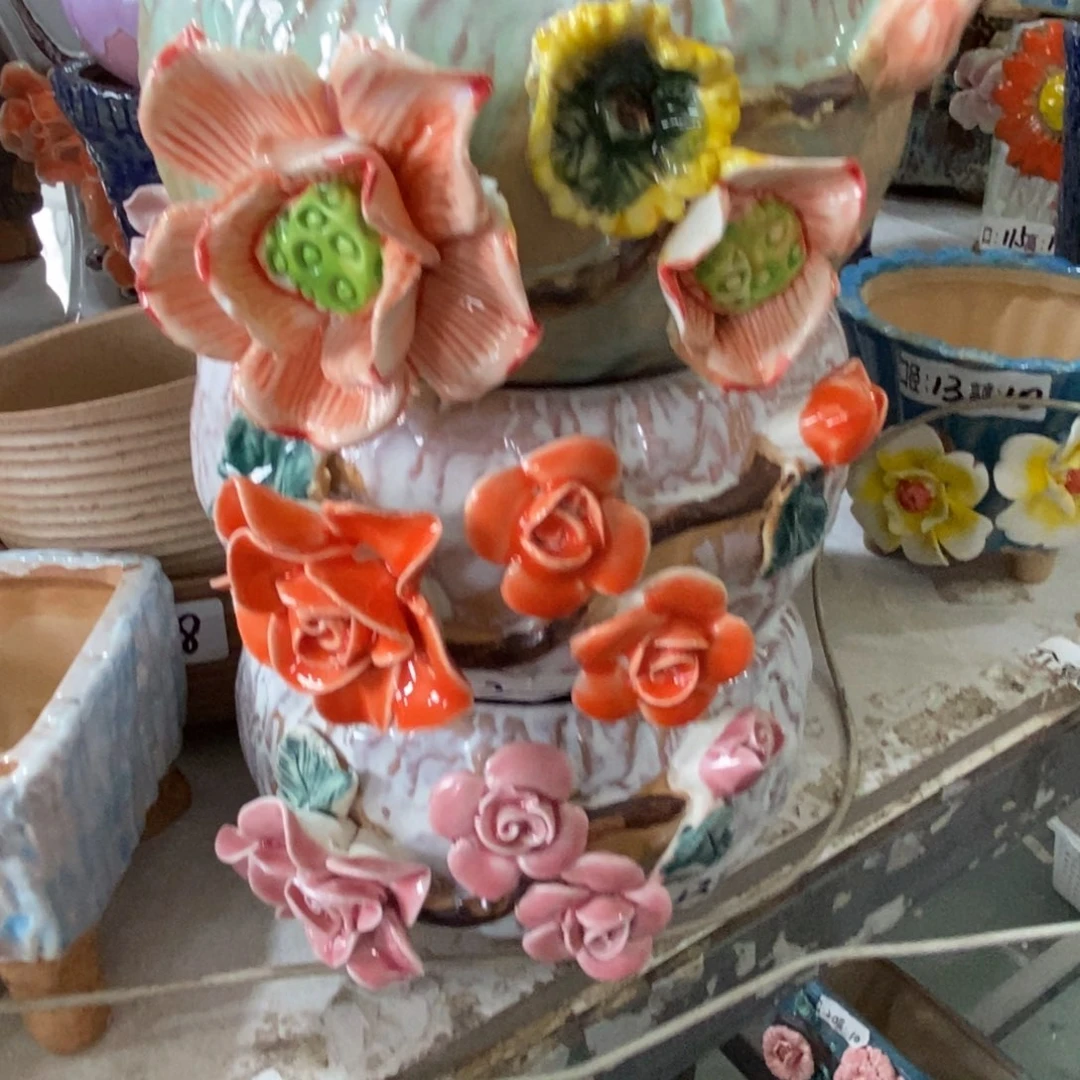 拍满18.8元包邮发货