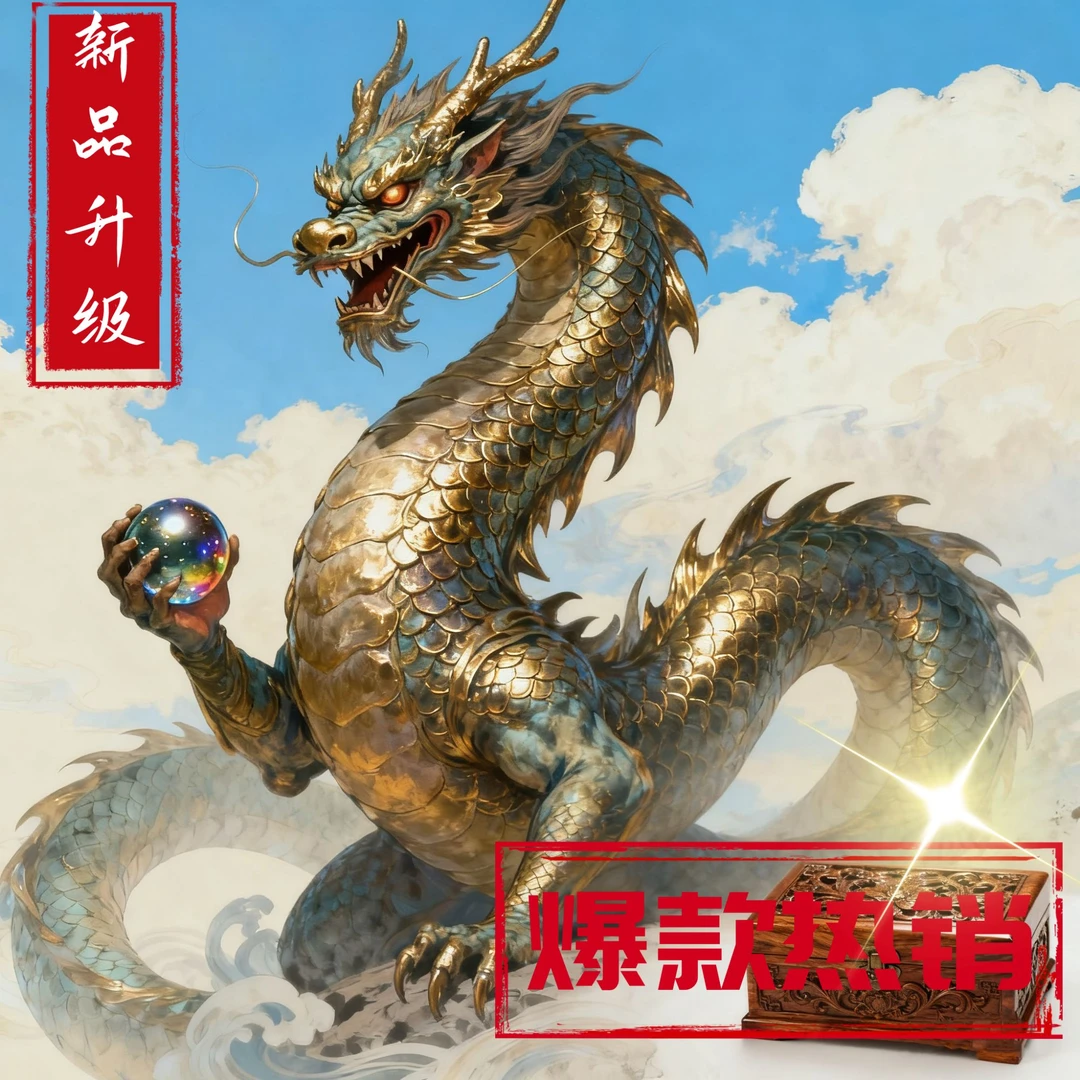 小黑盒 小黑盒  战马【正品保证】12颗装收纳盒品质{小蓝片}