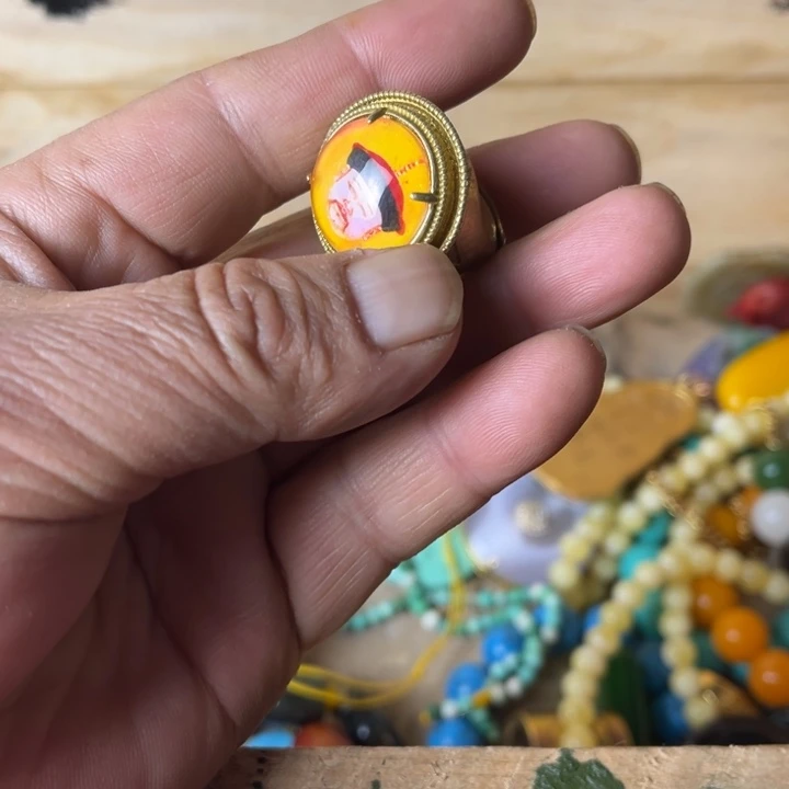 瓷片瓷器紫砂壶瓷器