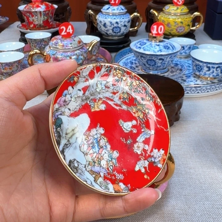 €*景德镇陶瓷景德镇瓷器景德镇瓷器