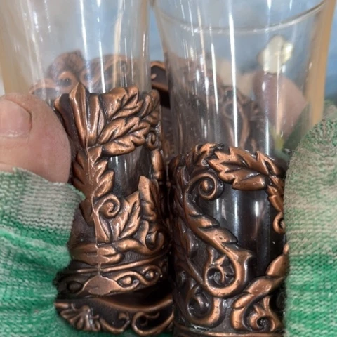 炎少瓷器欢迎大家杯胖****姥