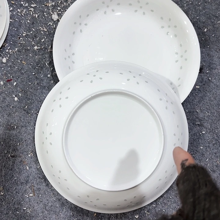 景德镇陶瓷艺术博物