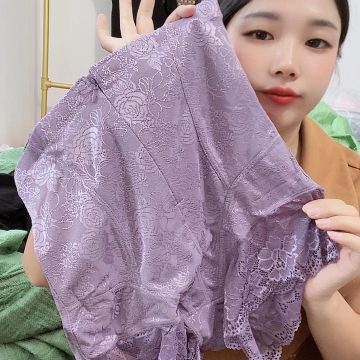 羊皮（革）126(llllll