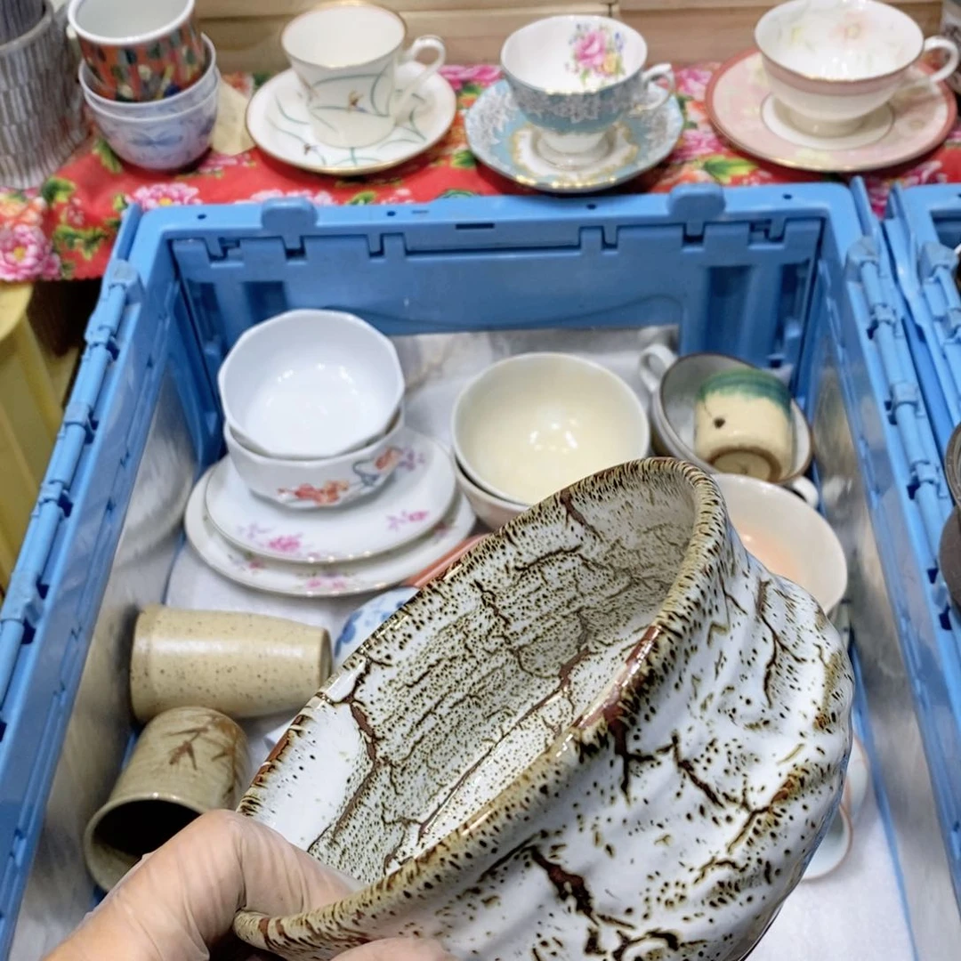 瓷片盛统计哈哈哈哈哈哈哈