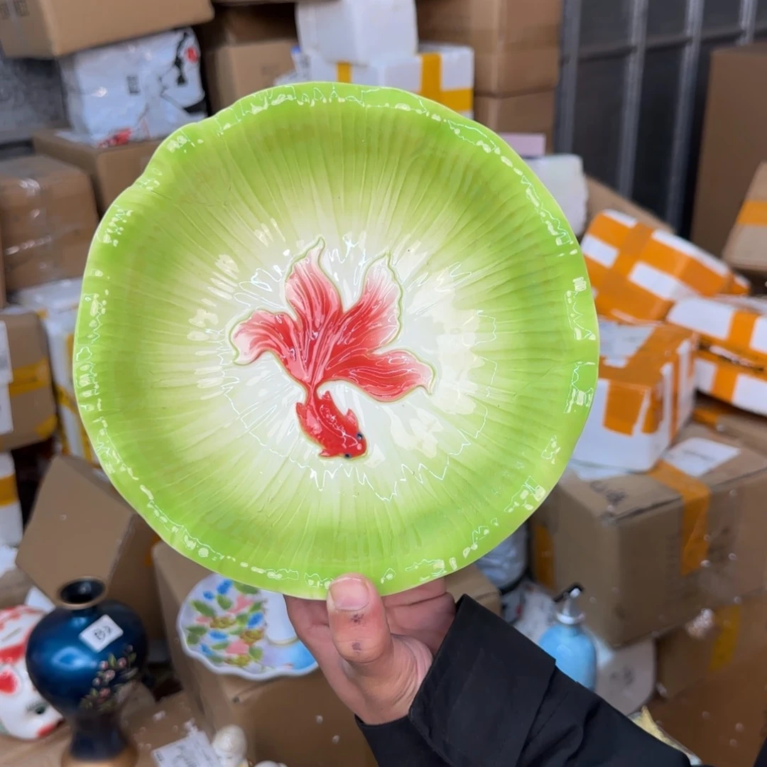 瓷片样品样品样品