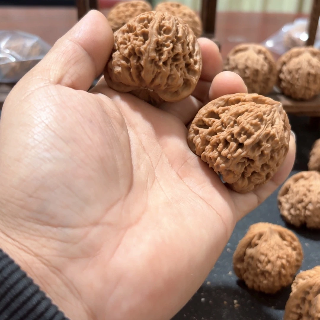 演***）吊坠文玩核桃18888888888