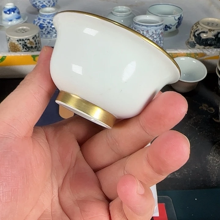 福利福利福利福利