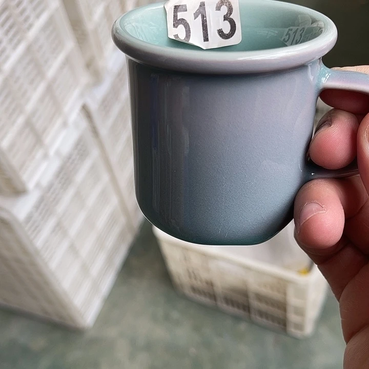 哈哈哈哈哈哈哈哈