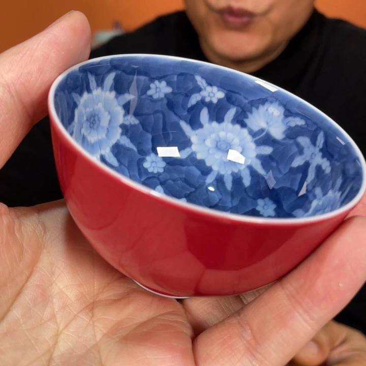福利来啦，福利来啦杯
