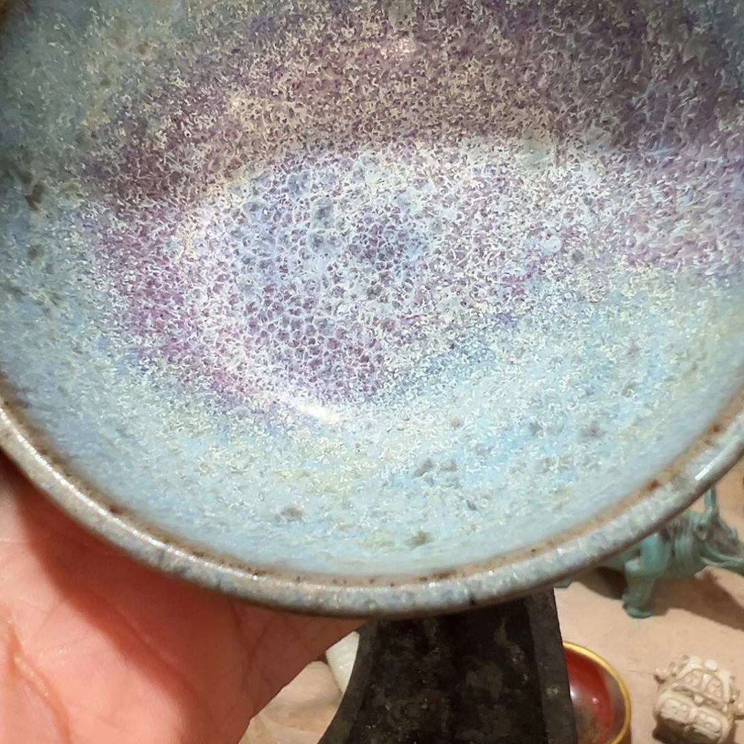 碟漫**光8686868686868989898