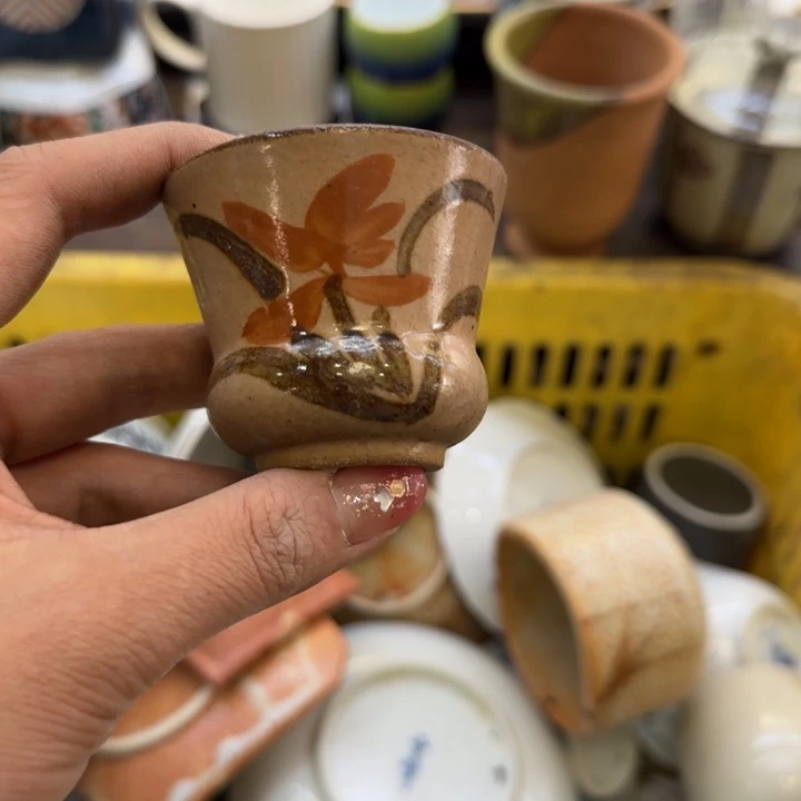 瓷片冷*妆哈哈哈哈哈哈吧