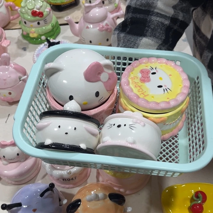 紫砂茶案我们的目标是成为一