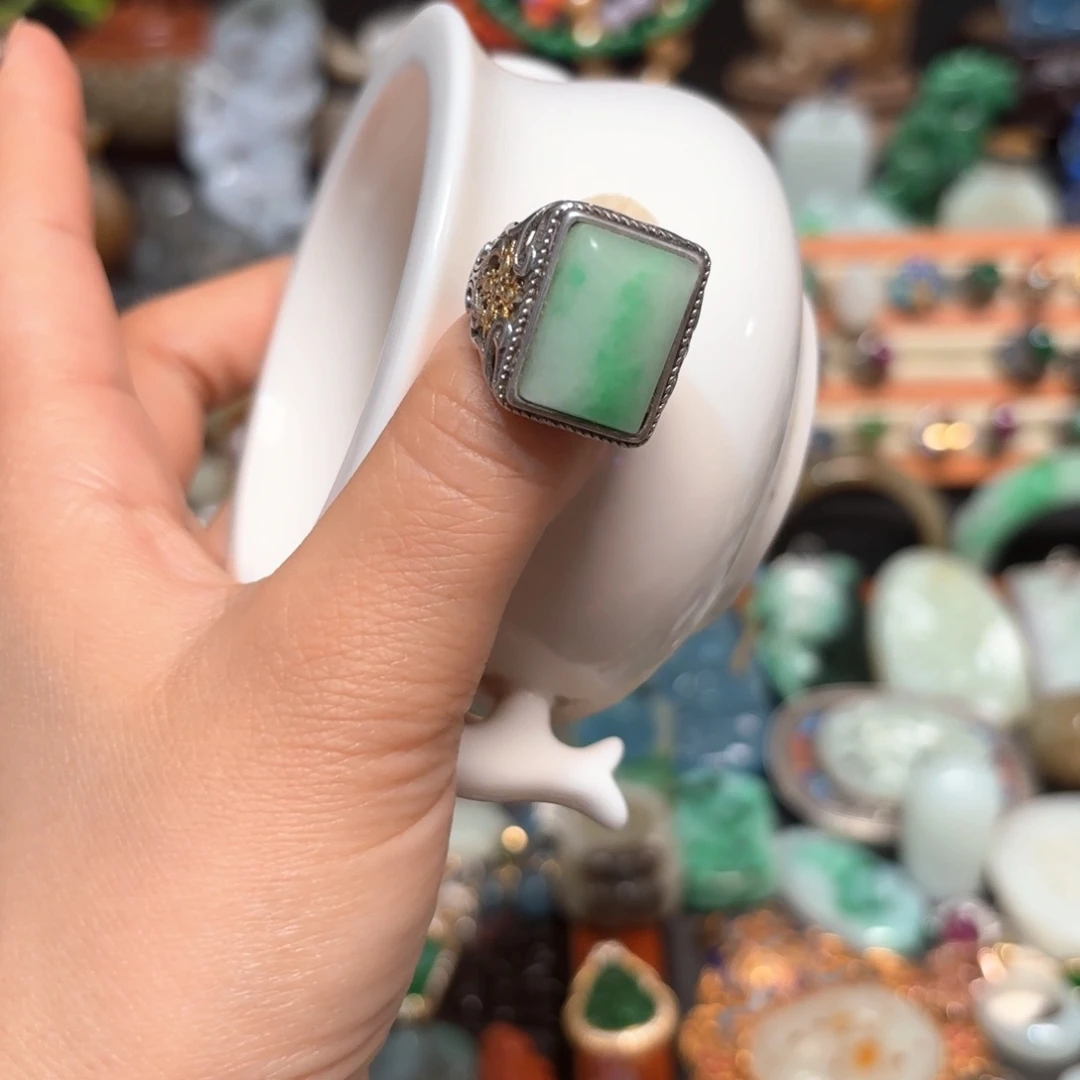 茶盏我**人好东西好东西好东西