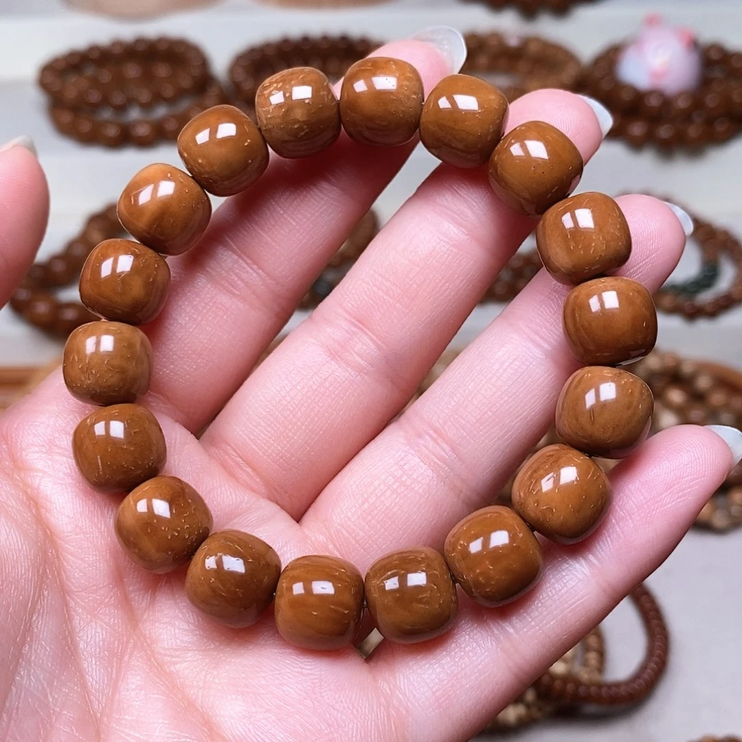 手串库克特价款普挑卡11✖️12老型单圈