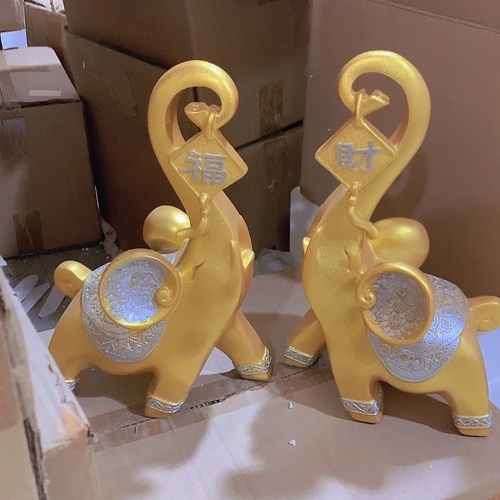 瓷片样品样品样品