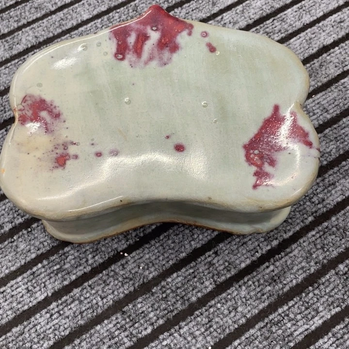 陶瓷摆件系列产品