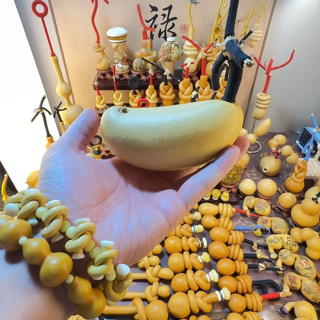 素女腰子王发发发发发发发