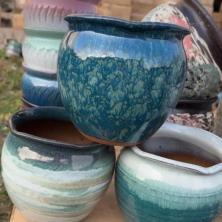 口15高15。。。。。。。。。。。