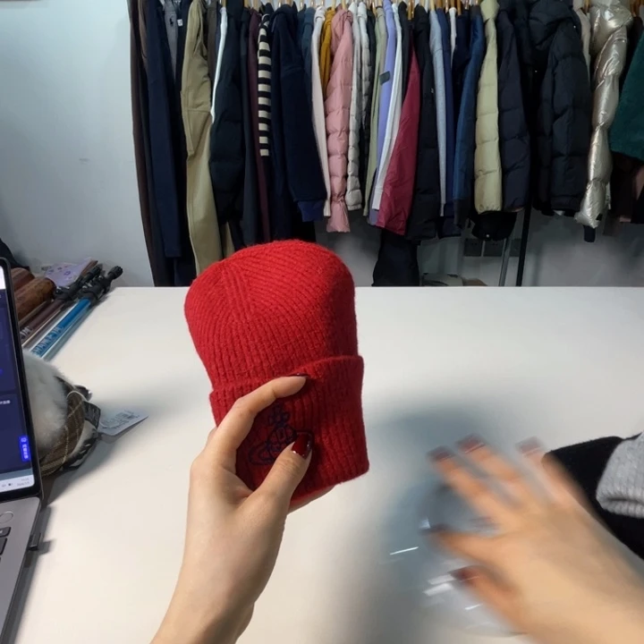 瓷片78。。。。。。。。。。我在