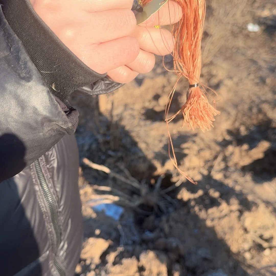 完全开放首111111111