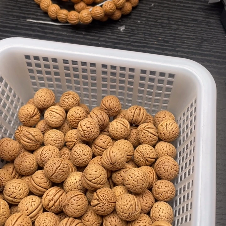 李***i散籽批发小桃核70