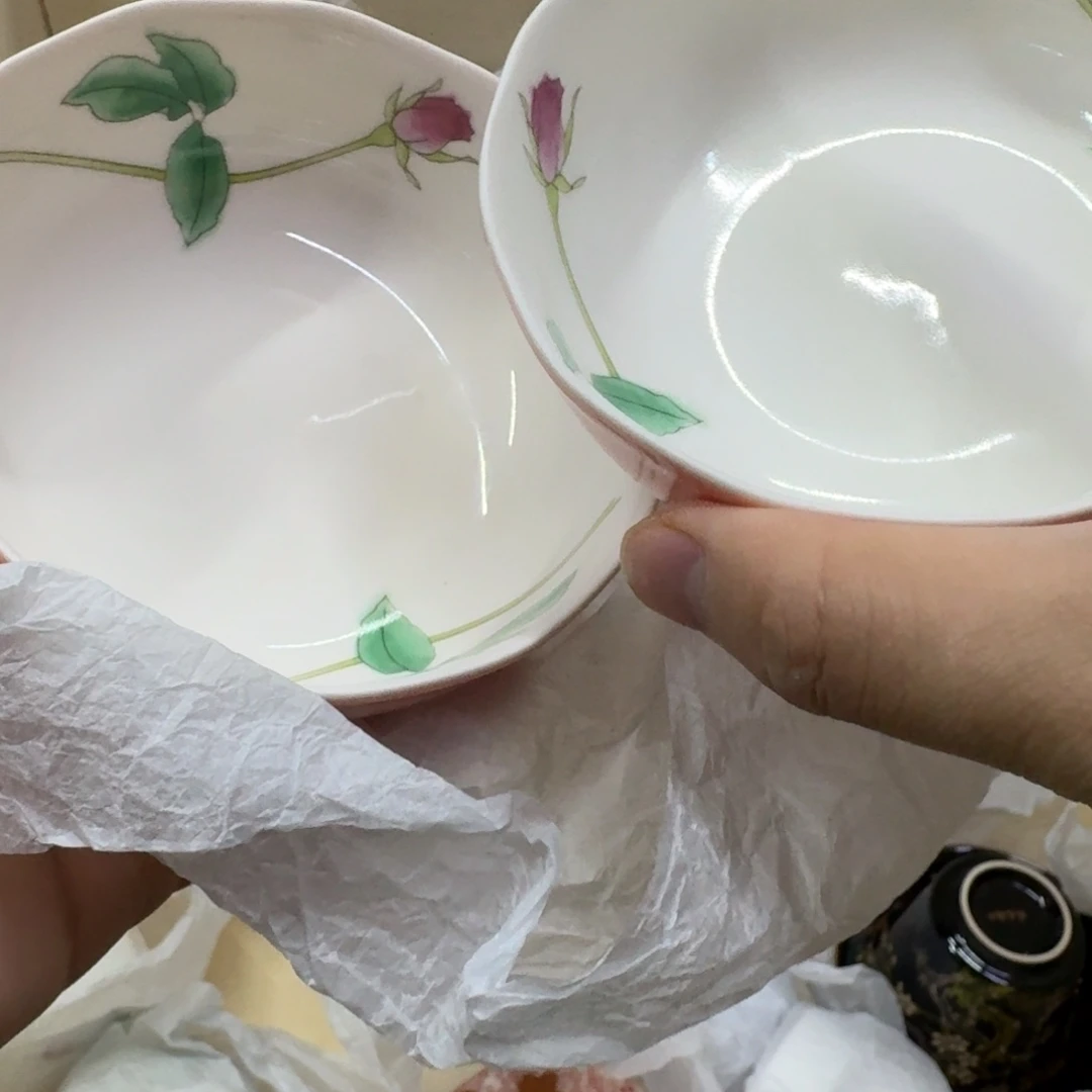 你好 789456789478952