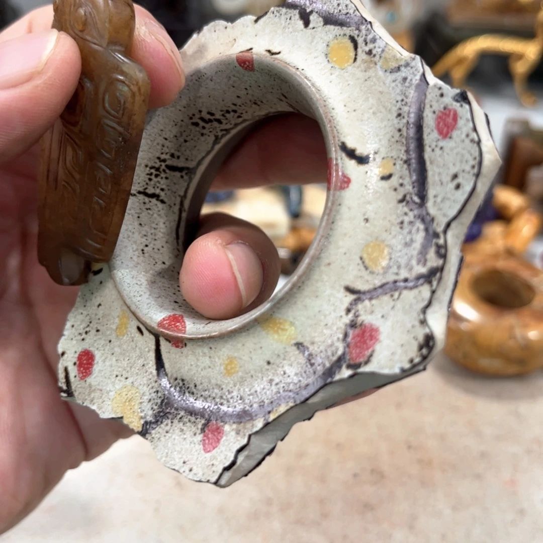 用***3瓷片瓷器瓷器瓷器瓷器瓷器