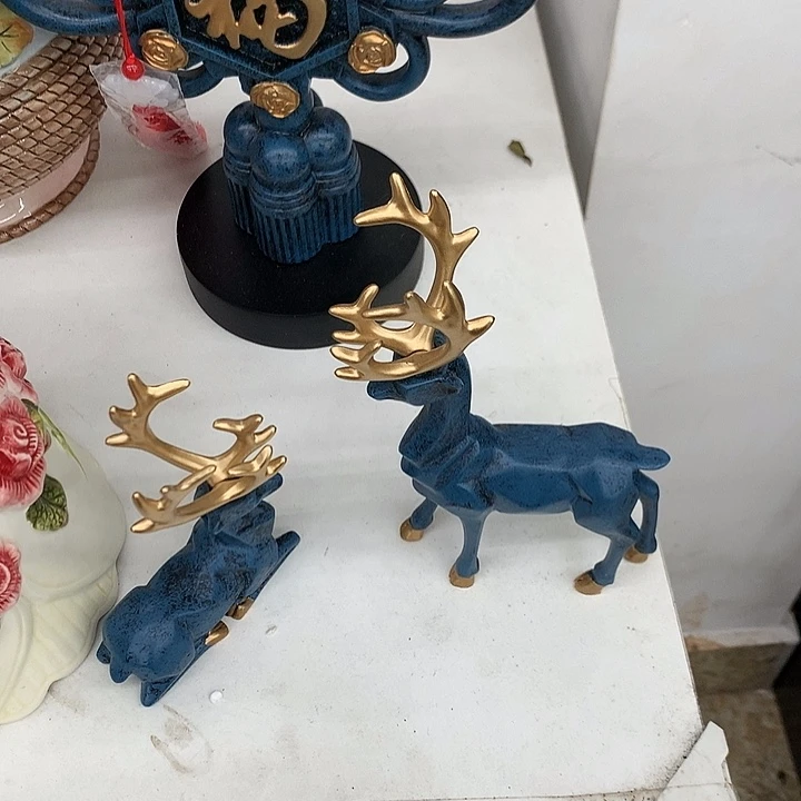 瓷片样品样品样品哟哟