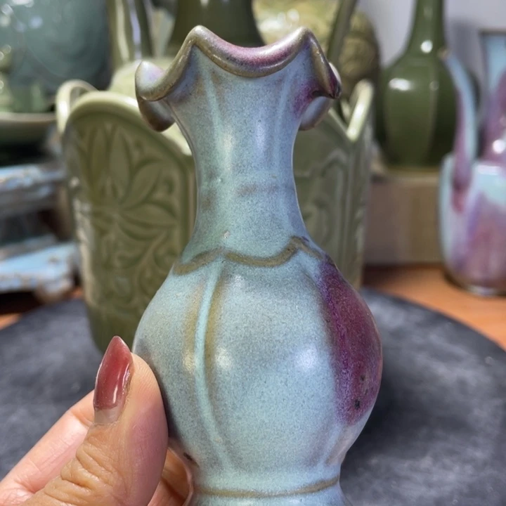 瓷片瓷器瓷器瓷器瓷碗