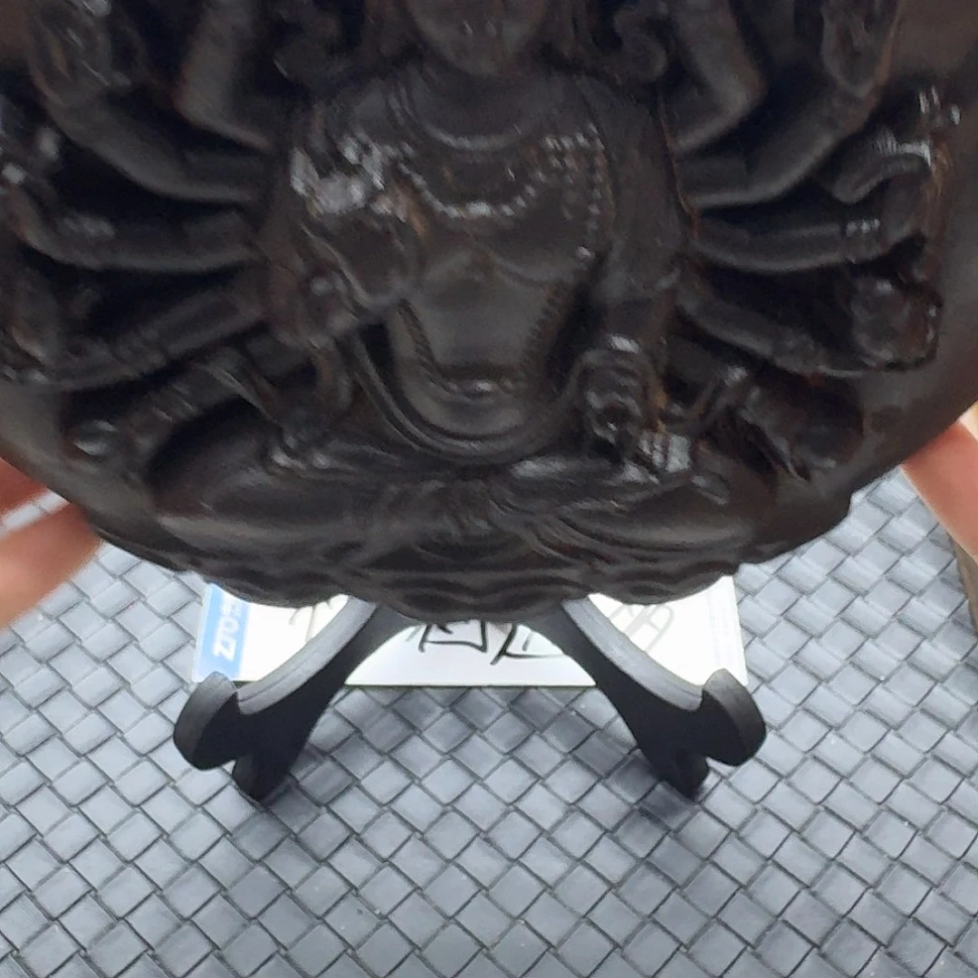 沉香沉香香囊黑油