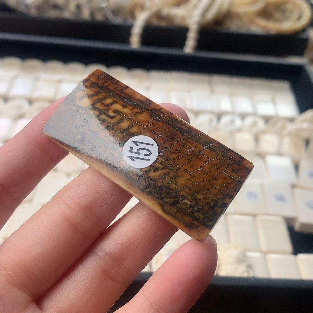 泥塑不打孔联系客服