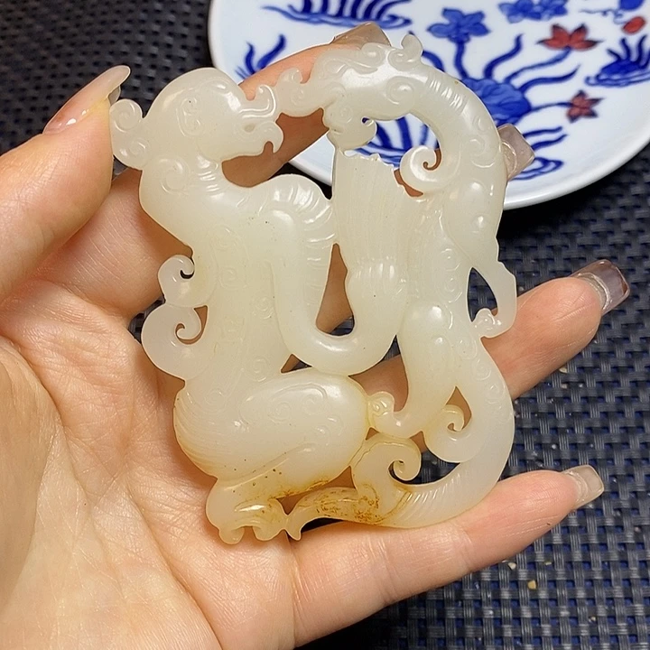 紫砂闪购商品，一图一物