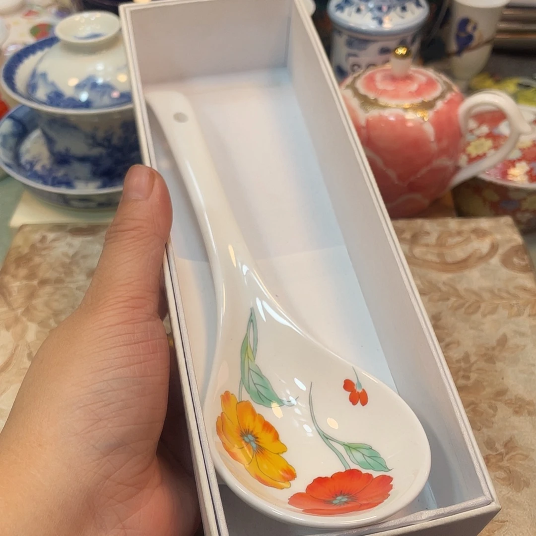 健健康康快快乐乐