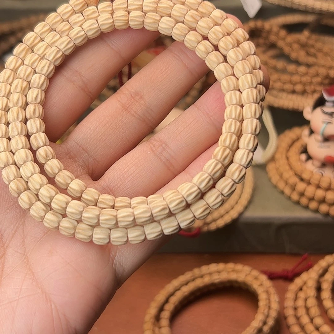 吊坠柏香籽/百香籽