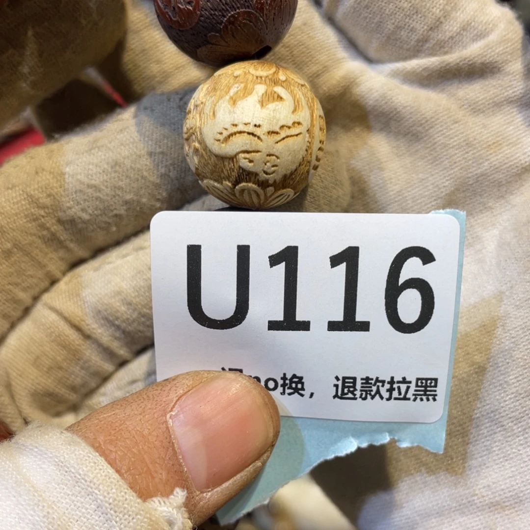 风***阻陶瓷火爆热卖热卖热卖