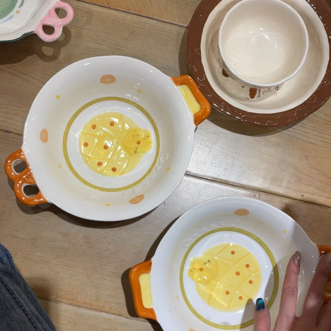 塑料A*N两个两个两个两个